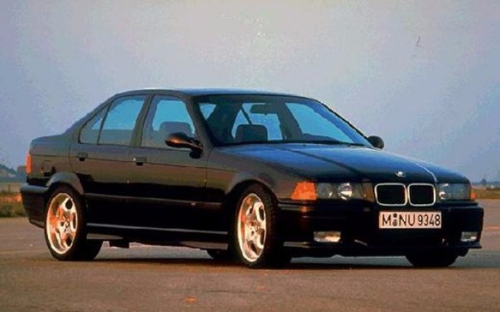 Zbiórka Renowacja wymarzonego samochodu - zdjęcie główne