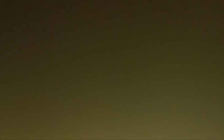 Zbiórka Na dokończenie remontu mieszkani - zdjęcie główne