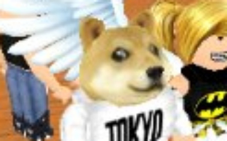 Zbiórka dla siostry na urodziny - zdjęcie główne