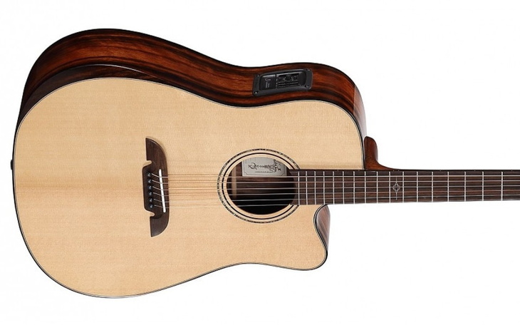 Zbiórka Chciałbym móc rozwijać się - zdjęcie główne