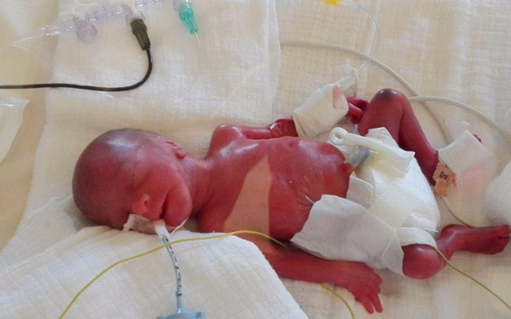 Zbiórka Dziecko i dom - zdjęcie główne