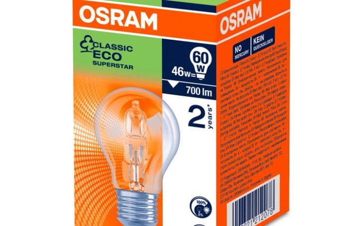 Zbiórka Osram ty tesz - zdjęcie główne