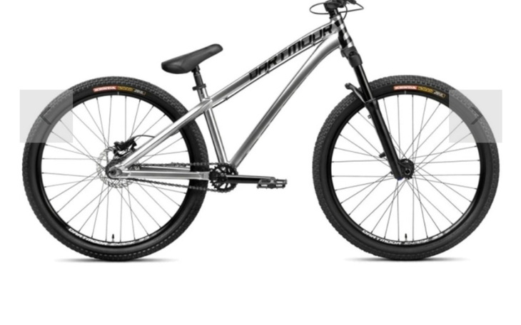 Zbiórka Zbieram na rower dla dziecka Raf - zdjęcie główne