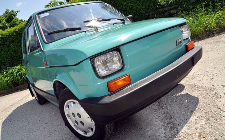 Zbiórka Marzenia podobno się spełniają - zdjęcie główne