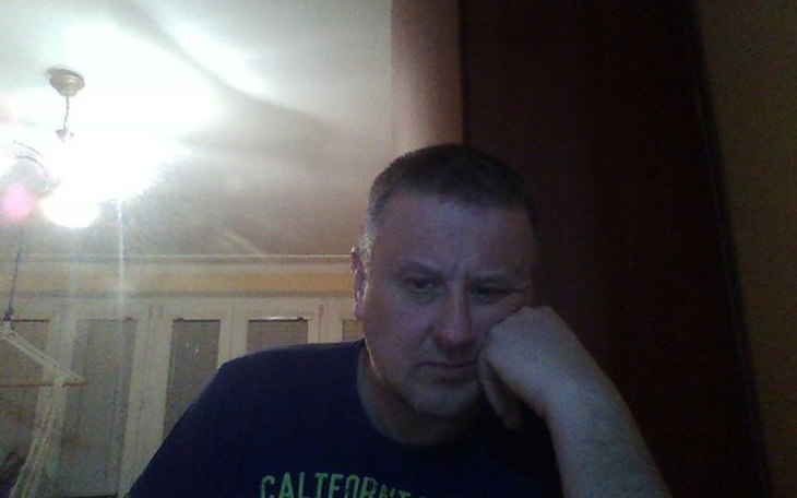 Zbiórka Samochód do pracy na taxi - zdjęcie główne