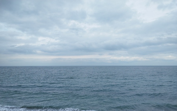 Zbiórka Daj promyk nadzieij - zdjęcie główne