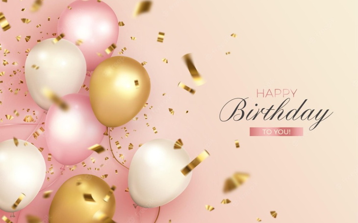 Zbiórka Zbiórka na urodzinowy prezent - zdjęcie główne