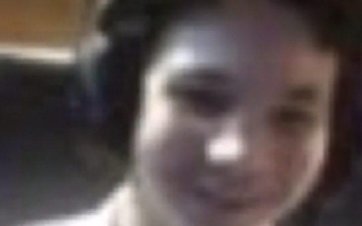 Zbiórka Mózg dla vexxarka - zdjęcie główne