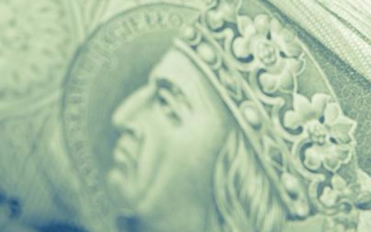 Zbiórka Zadłużenie po nieudanej firmie - zdjęcie główne