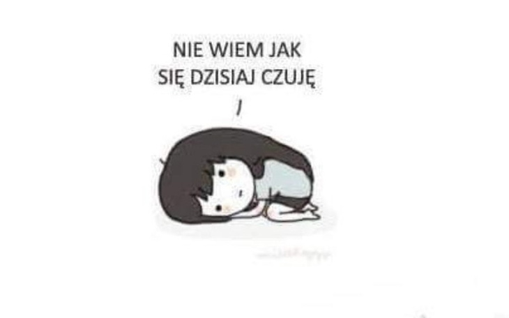 Zbiórka Odwiedzić Przyjaciółkę.. - zdjęcie główne