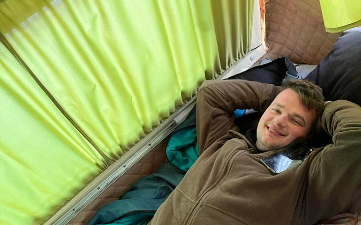 Zbiórka Na siedzibę Lujów-Dżentelmenów - zdjęcie główne