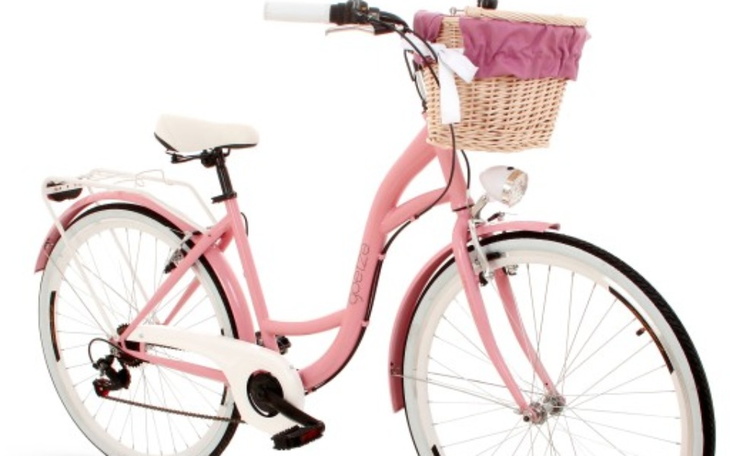 Zbiórka Rehabilitacja po Gruźlicy i Raku - zdjęcie główne