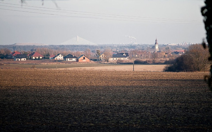 Zbiórka Tom poezji - zdjęcie główne
