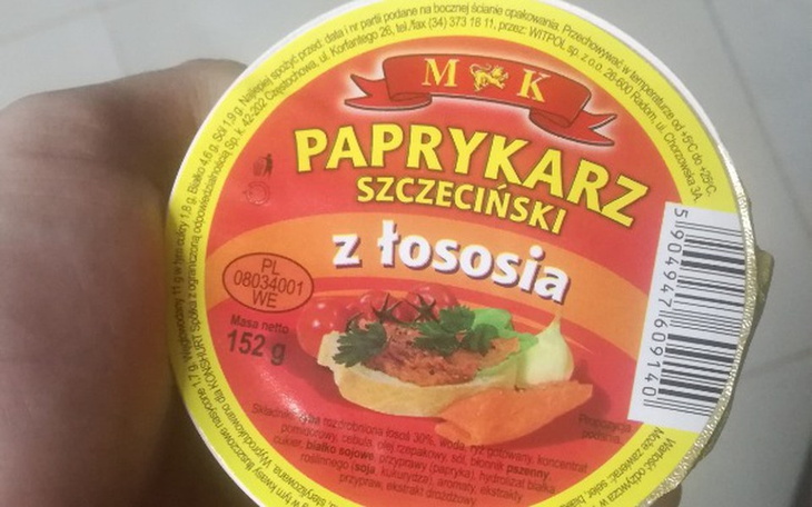 Zbiórka Romantyczna kolacja - zdjęcie główne