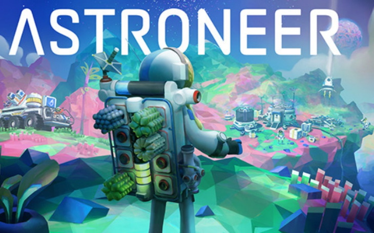 Zbiórka Zbieram na grę 3 - zdjęcie główne