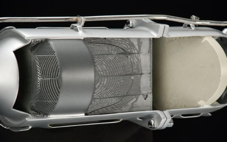 Zbiórka c - zdjęcie główne