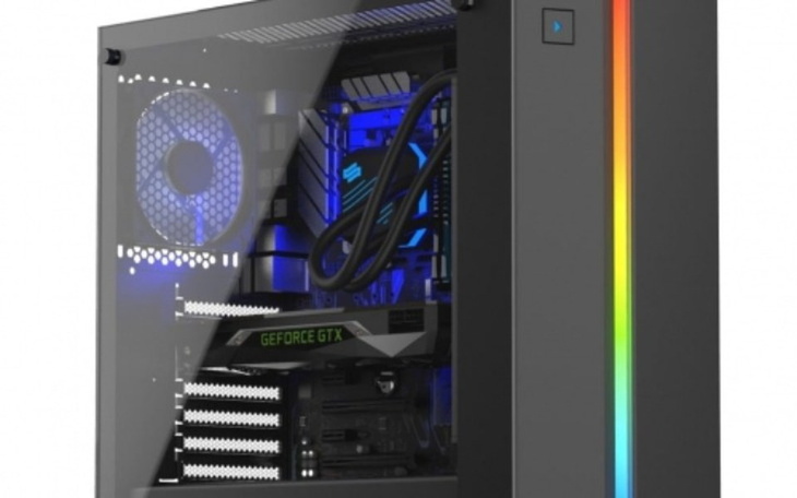 Zbiórka Sprzęt do Streamowania - zdjęcie główne