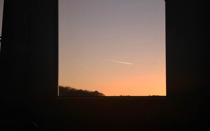 Zbiórka Żeby na chwilę zaznać szczęścia - zdjęcie główne