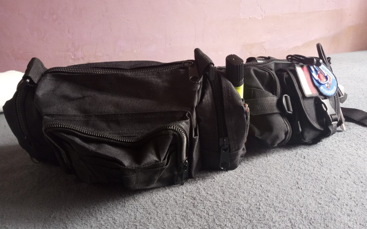 Zbiórka Na zakup medykamentów akcesoriów - zdjęcie główne