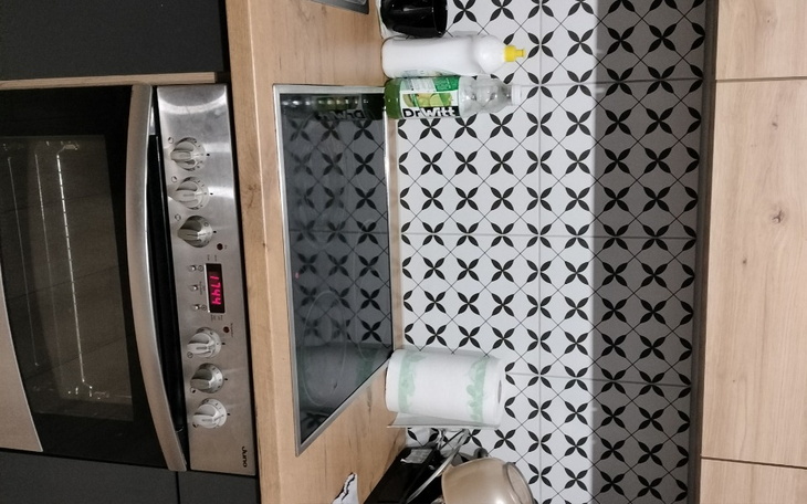 Zbiórka Na mieszkanie i czynsz. - zdjęcie główne