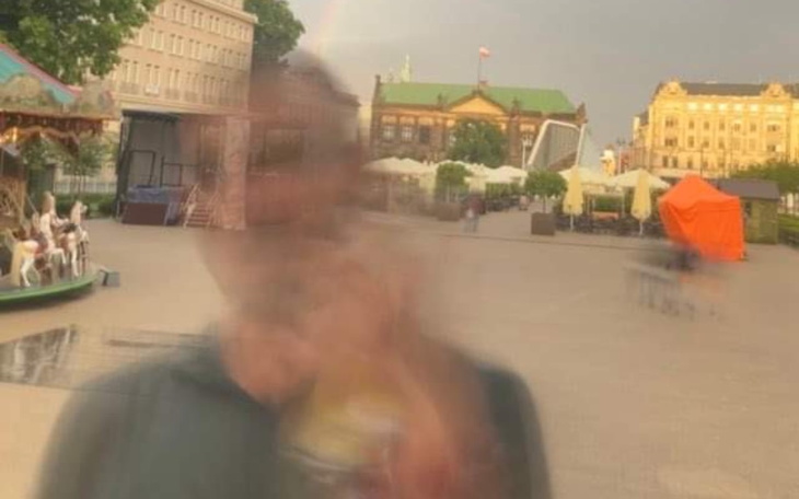 Zbiórka Walka z zadłużeniem - zdjęcie główne