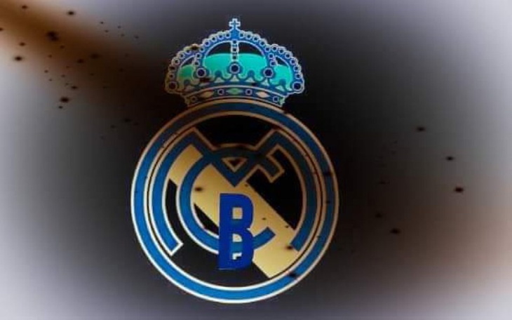 Zbiórka Stroje dla drużyny REAL BĘDZIN - zdjęcie główne