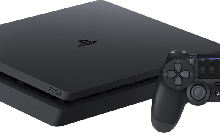 Zbiórka Zbieram na PS4 z ps plus - zdjęcie główne