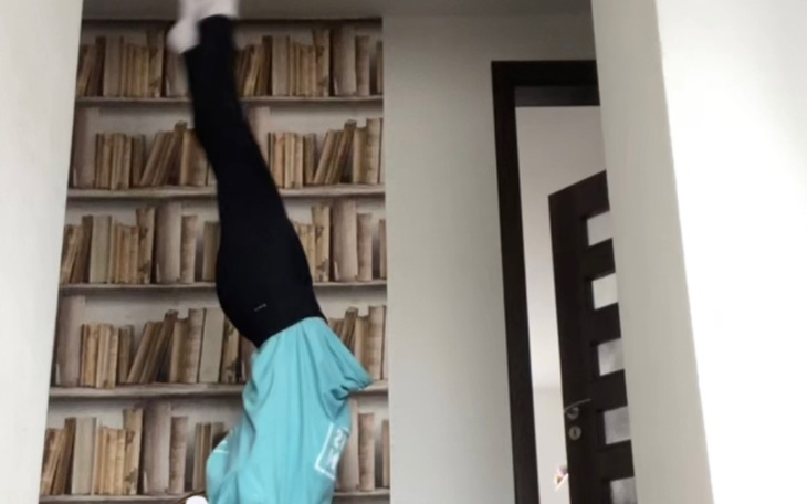 Zbiórka Rozwijanie pasjiiii - zdjęcie główne