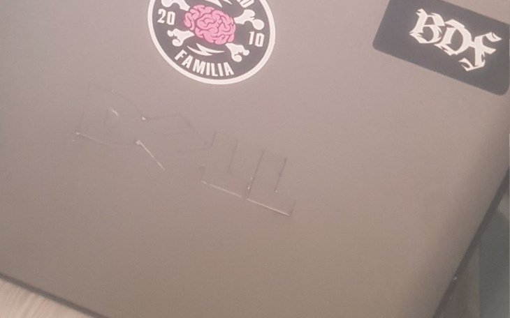 Zbiórka Zbieram na rozbudowe komputera - zdjęcie główne