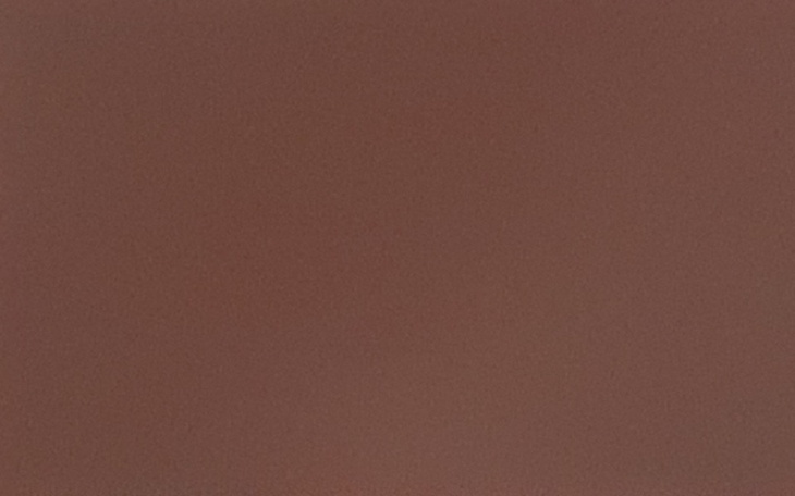 Zbiórka Na remont pokoju i nowe meble - zdjęcie główne