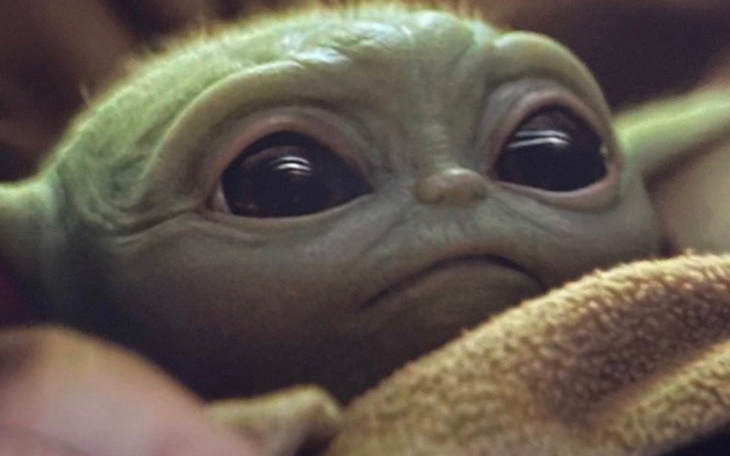 Zbiórka Chce nagrywac naraziejestemnikim - zdjęcie główne