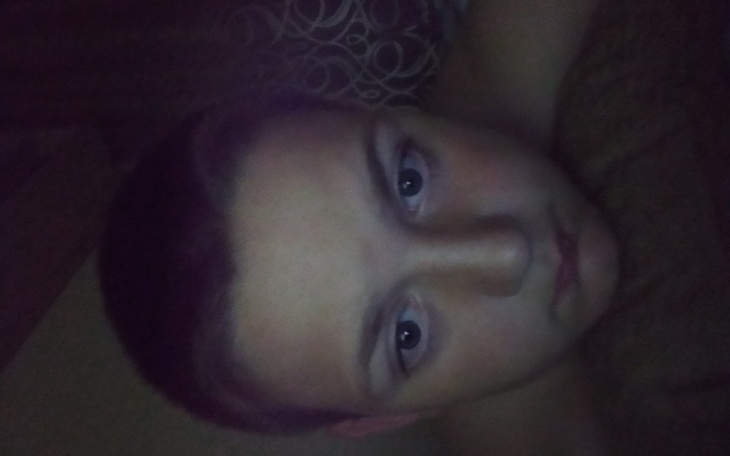 Zbiórka Zbieram na kompauter bo nie mam - zdjęcie główne