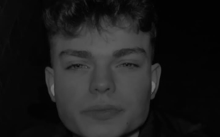 Zbiórka . lol - zdjęcie główne