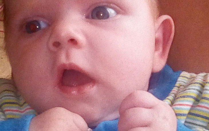 Zbiórka Na lepsze jutro dla dzieci - zdjęcie główne