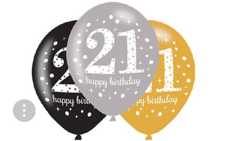 Zbiórka Urodzinowo dla zwierzaków 🐾 - zdjęcie główne