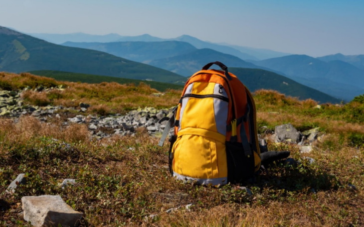 Zbiórka Skromna wycieczka - zdjęcie główne