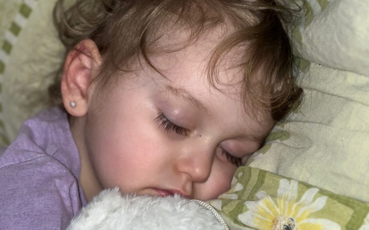 Zbiórka Leczenie oraz mała pomoc - zdjęcie główne