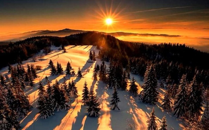 Zbiórka Na spełnienie celów życiowych - zdjęcie główne