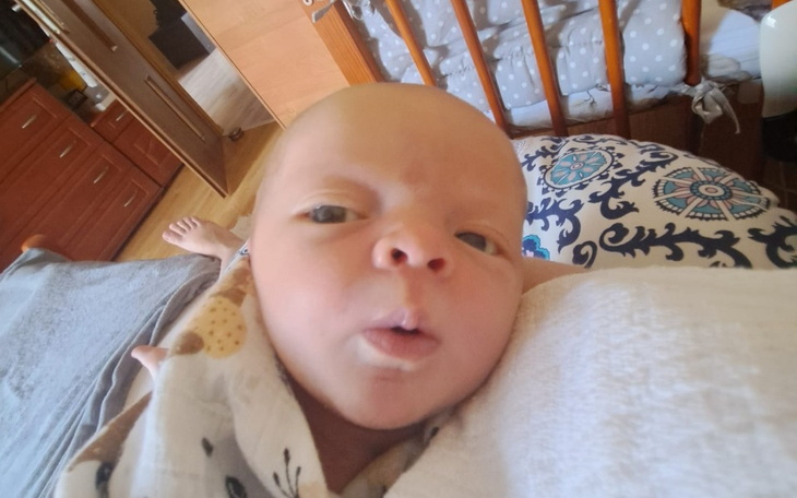 Zbiórka Mieszkanie lepszy start w życie - zdjęcie główne