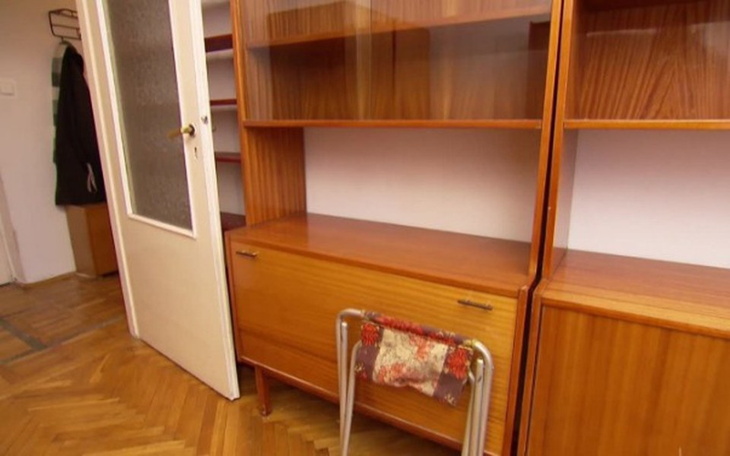 Zbiórka Na wynajem mieszkania Białystok - zdjęcie główne