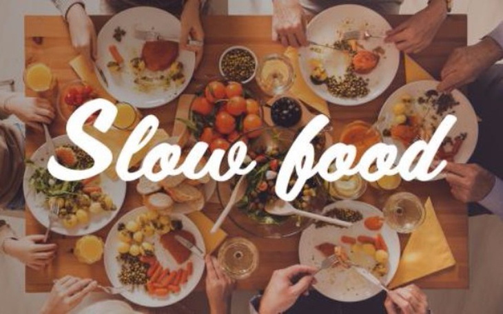 Zbiórka Jedyna taka restauracja - zdjęcie główne