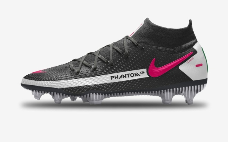 Zbiórka Na nowe korki do gry w piłkę noż - zdjęcie główne