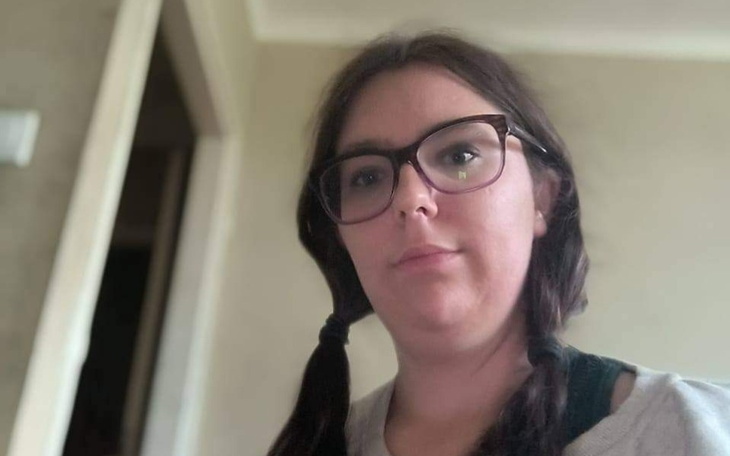 Zbiórka Zbieram na zapłacenie za czyncz - zdjęcie główne