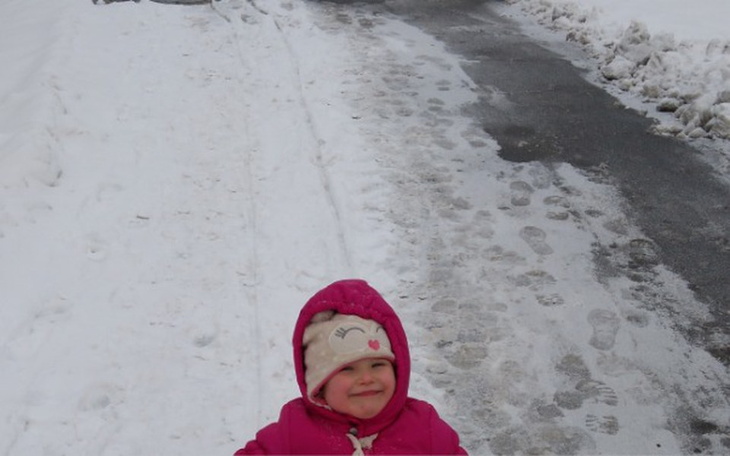 Zbiórka Na naprawę błędów - zdjęcie główne