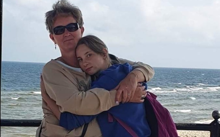 Zbiórka Ratujmy wzrok 16 letniej Julki - zdjęcie główne