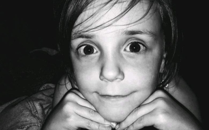 Zbiórka Leczenie. Koszty dojazdów - zdjęcie główne