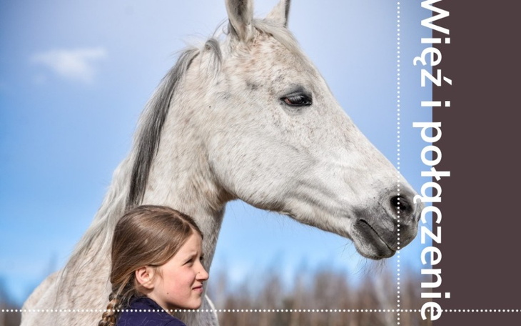 Zbiórka Zmieniamy świat na lepszy - zdjęcie główne