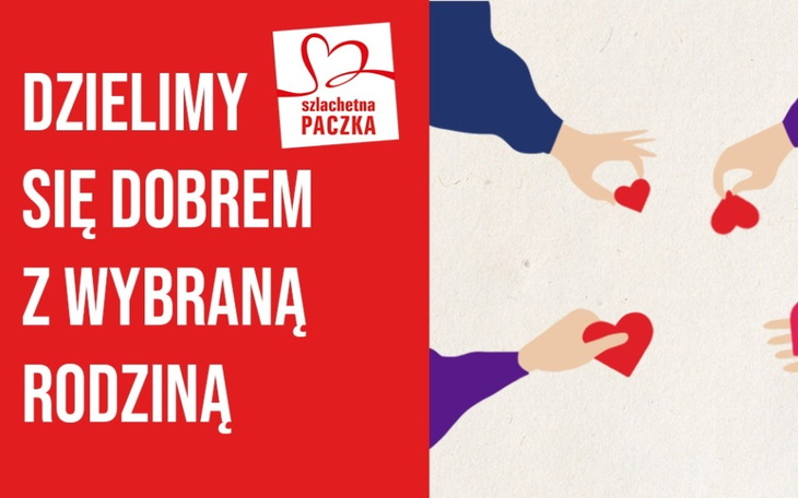 Zbiórka Dla Pani Marianny i jej pociech - zdjęcie główne