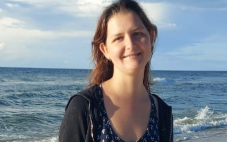 Zbiórka Kuracja Komórkami Macierzystymi - zdjęcie główne