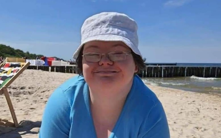 Zbiórka Turnus, lato 2023 - zdjęcie główne